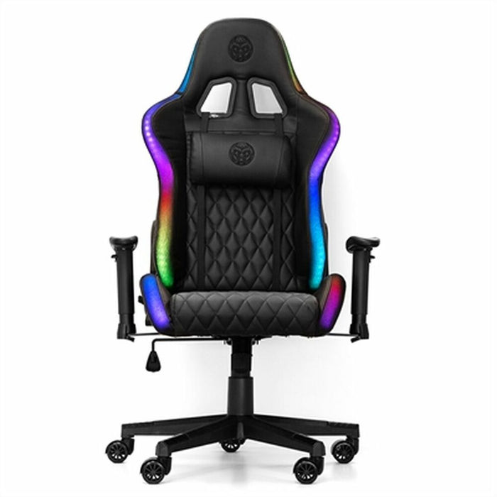 Bürostuhl Onaji AKUMA PRO RGB TWO RGB