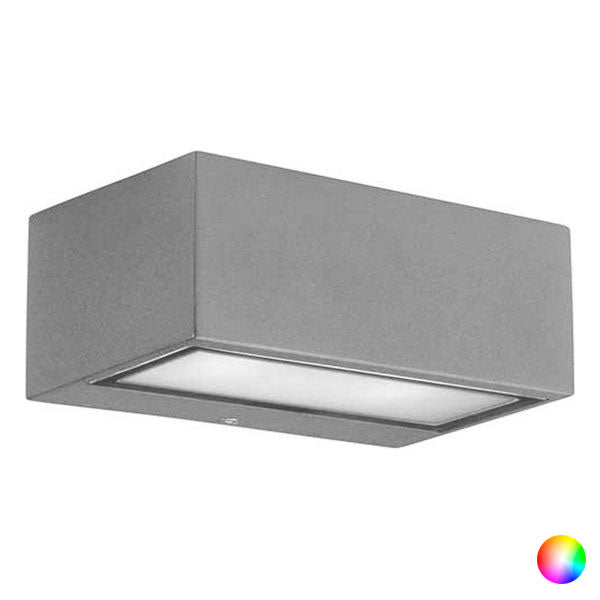 Wandleuchte Ledkia Nemesis 60 W