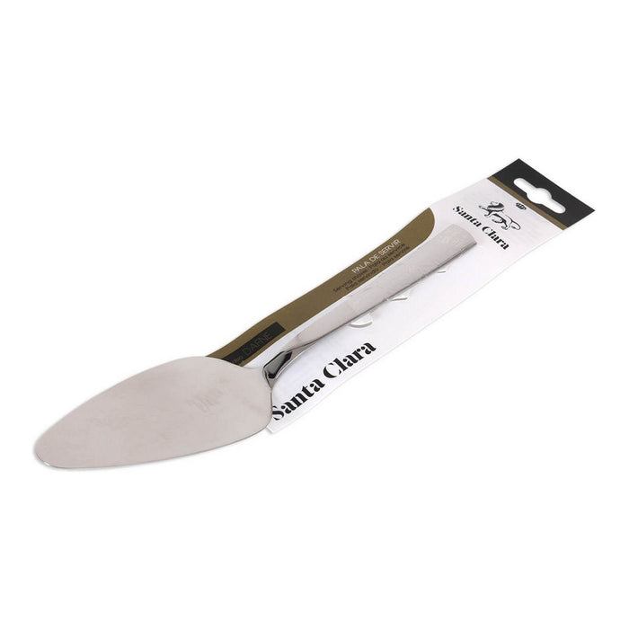 Kuchenheber Santa Clara Dafne