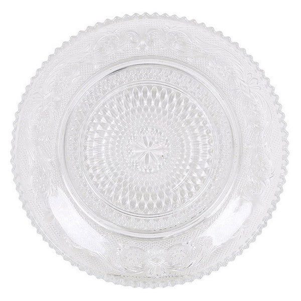 Teller New Baroc (ø 15 cm)