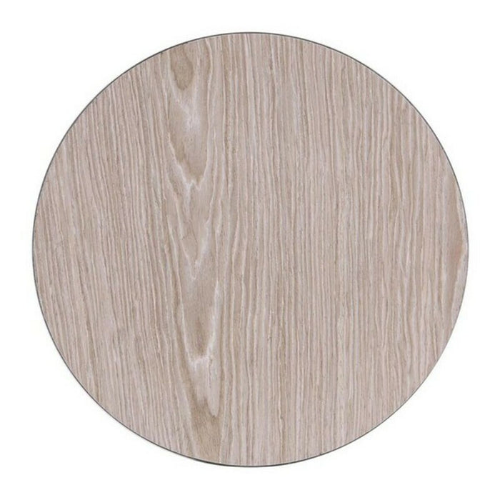 Flacher Teller (33 cm)