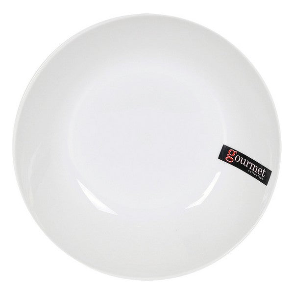 Suppenteller Bistro (ø 20,1 cm)