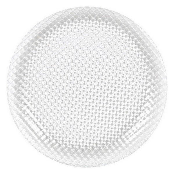 Teller Isis Glas (ø 15 cm)