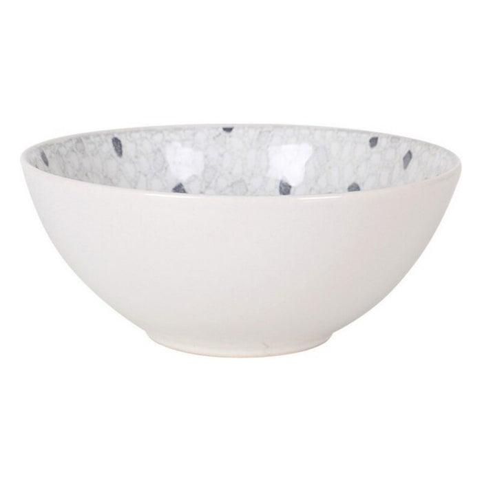 Schale La Mediterránea Barroc Glanz (16 cm)