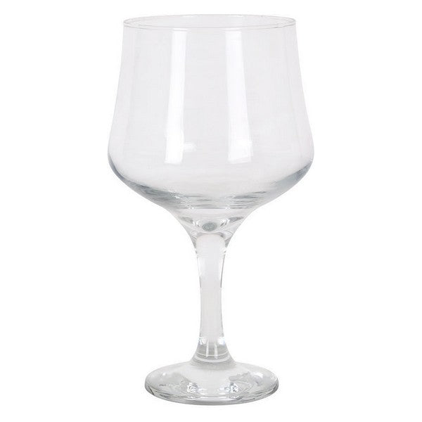 Cocktail-Glas LAV Bart (685 cc)