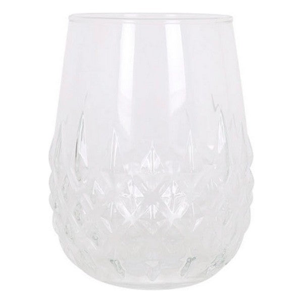 Becher Borgonovo Ducale (490 cc)