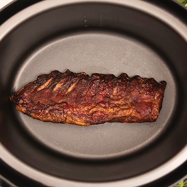 Dauerkochtopf Cecotec 2034 1300W (8 L) (Refurbished A+)