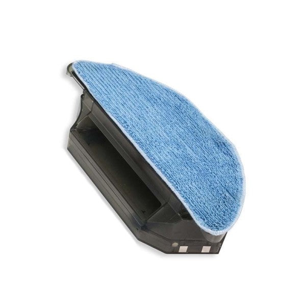 Nachfüllung Cecotec Conga Excellence/Excellence 990 (Refurbished A+)