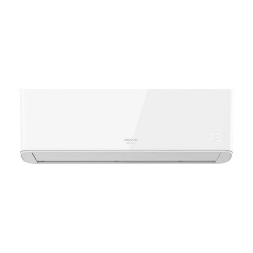 Klimaanlage Split EnergySilence 12000 AirClima Cecotec A++/A+ 3000 fg/h