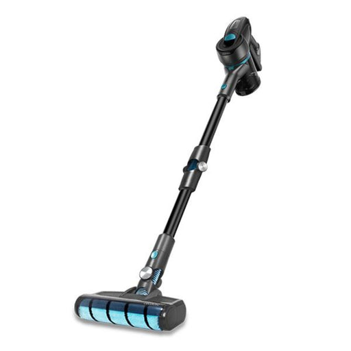 Zyklon-Akkubesen Cecotec Conga Rockstar 500 Ultimate ErgoWet 800 ml 24 kPa