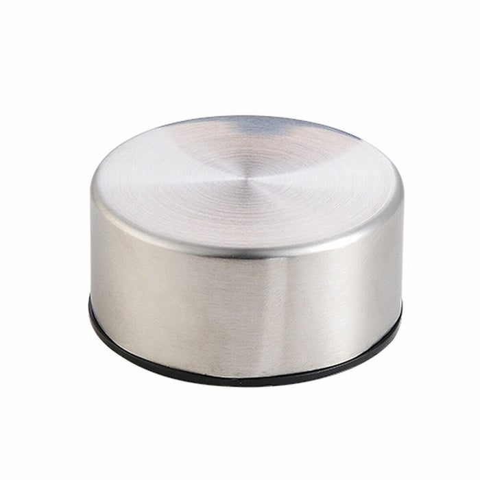 Thermosflasche Benetton BE093 Rot Edelstahl (750 ml)