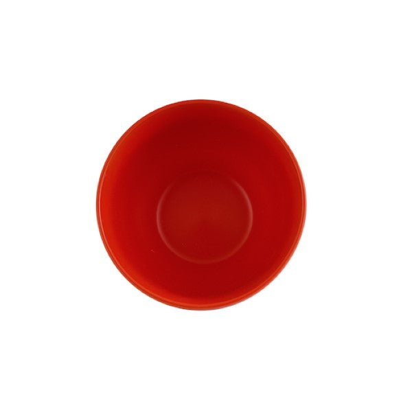 Schalenset Benetton Rainbow Steingut 650 ml (4 uds)