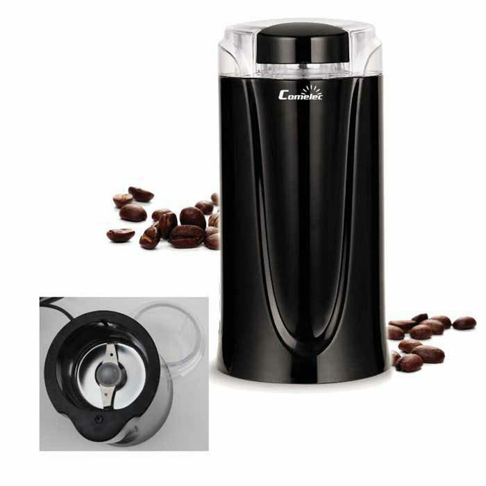 Kaffeemühle COMELEC MC1261 150W