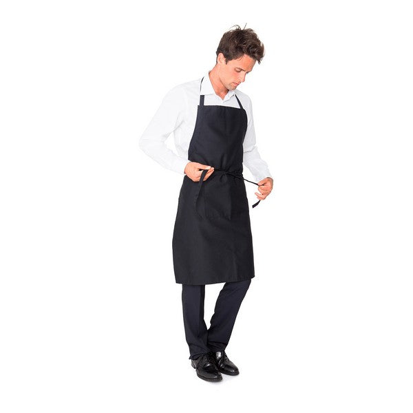 Schürze Sumiller Koala Textil