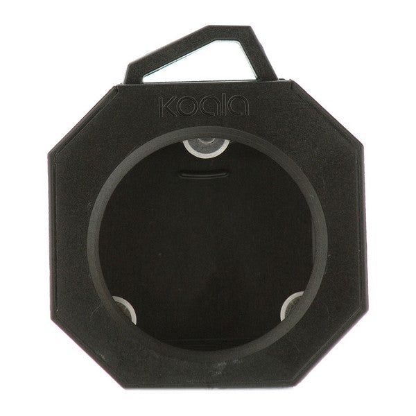 Folienschneider für Flaschen Koala