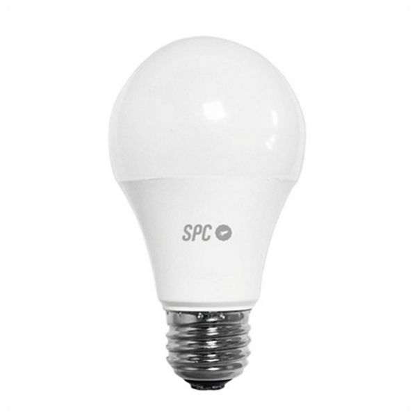 Smart Glühbirne SPC 6102B LED 10W A+ E27