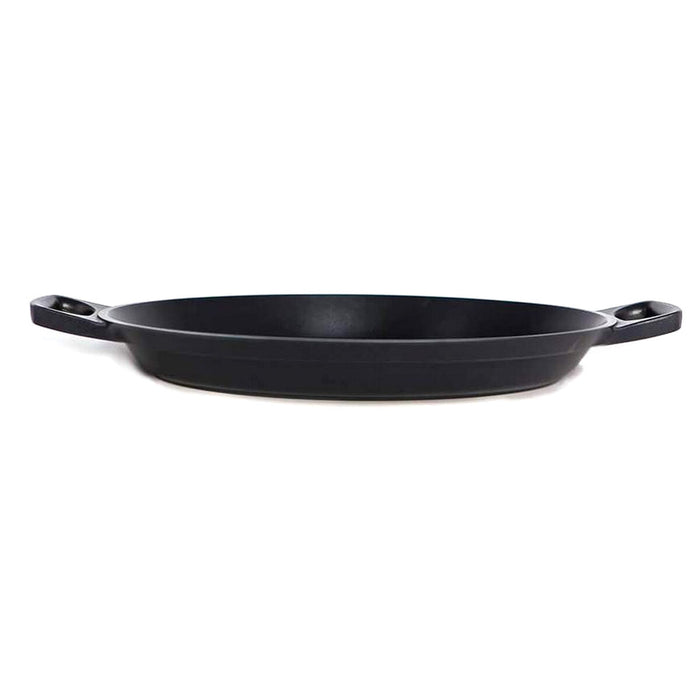 Pfanne Amercook (Ø 40 cm)