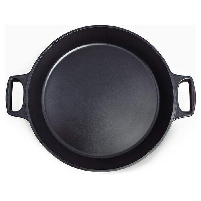 Pfanne Amercook (Ø 40 cm)