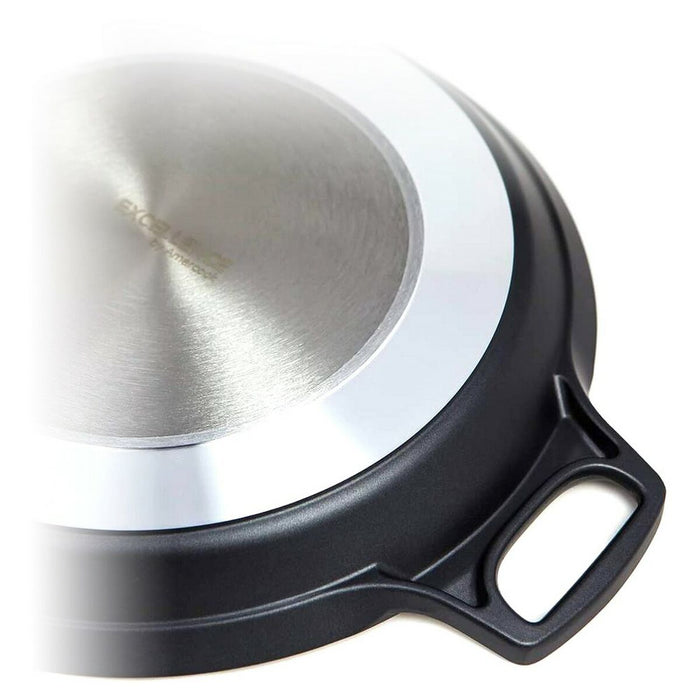 Pfanne Amercook (Ø 40 cm)