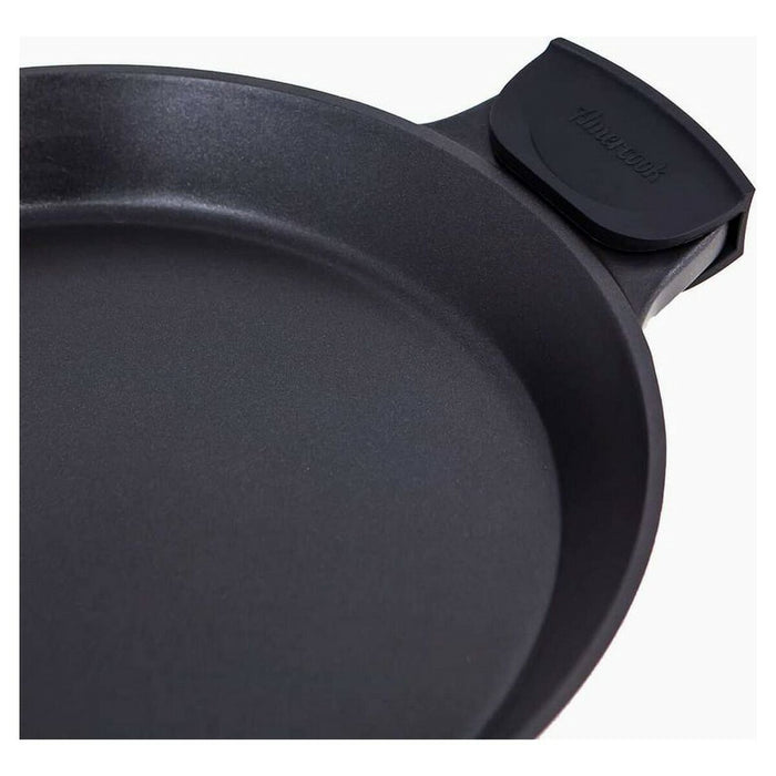 Pfanne Amercook (Ø 40 cm)