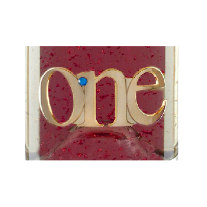 Schaumwein ONE Gold Rosè 75 cl