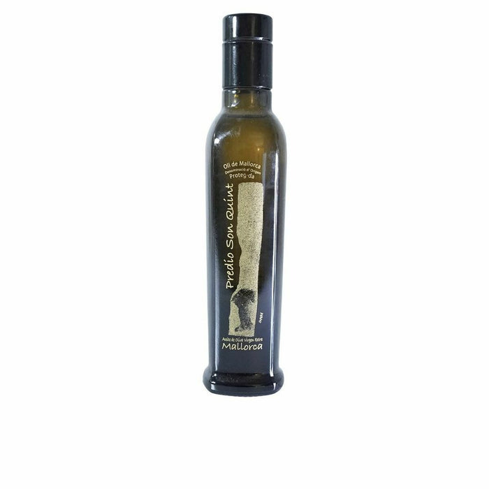 Natives Olivenöl Extra Predio Son Quint Oli de Mallorca (100 ml)
