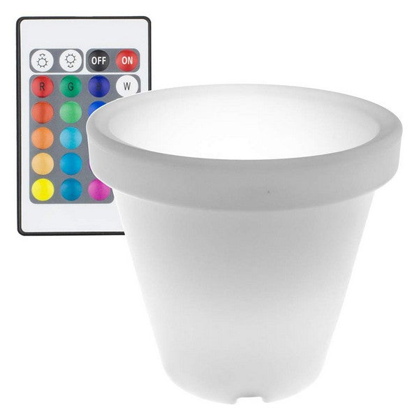 Blumentopf LED Ledkia A+ 4 W