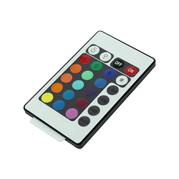 Blumentopf LED Ledkia A+ 4 W