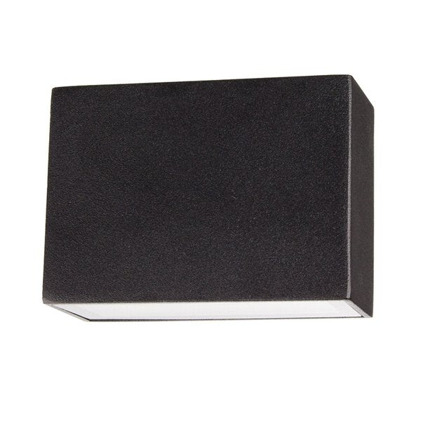 LED-Deckenleuchte Ledkia Gades A 6 W 242 Lm (Neutralweiß 4000K)