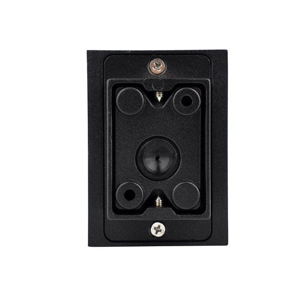 LED-Deckenleuchte Ledkia Gades A 6 W 242 Lm (Neutralweiß 4000K)