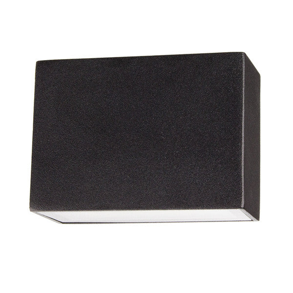 LED-Deckenleuchte Ledkia Gades A 6 W 242 Lm (Warmes Weiß 3000K)