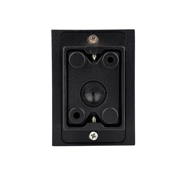 LED-Deckenleuchte Ledkia Gades A 6 W 242 Lm (Warmes Weiß 3000K)