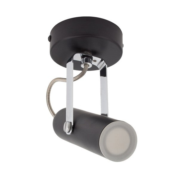 Wandleuchte Ledkia Bari A+ 4 W 400 Lm (Neutralweiß 4000K)