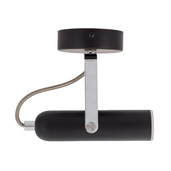 Wandleuchte Ledkia Bari A+ 4 W 400 Lm (Neutralweiß 4000K)