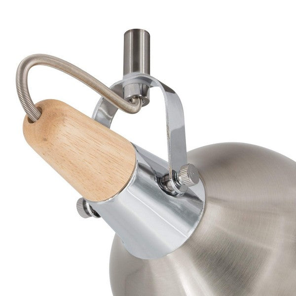 Deckenlampe Ledkia Emer 4 25 W (720x120x245 mm)