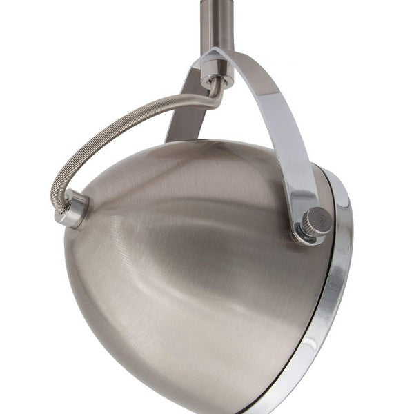 Deckenlampe Ledkia Izga 3 (210x450x100 mm)