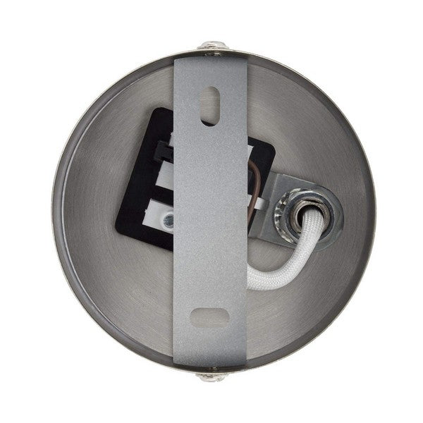 Deckenlampe Ledkia Izga 3 (210x450x100 mm)