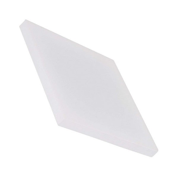 LED Leiste Ledkia A+ 95 W 9,5 W 800 lm (Neutralweiß 4000K - 4500K)