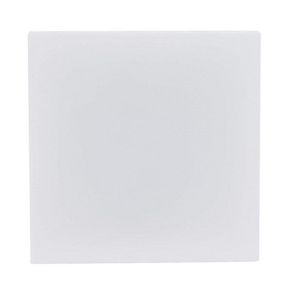 LED Leiste Ledkia A+ 95 W 9,5 W 800 lm (Neutralweiß 4000K - 4500K)