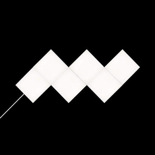 LED Leiste Ledkia A+ 95 W 9,5 W 800 lm (Neutralweiß 4000K - 4500K)