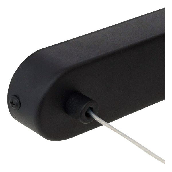 Deckenlampe Ledkia Sipi 4 25 W