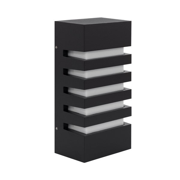 Wandleuchte Ledkia Rubí 40 W