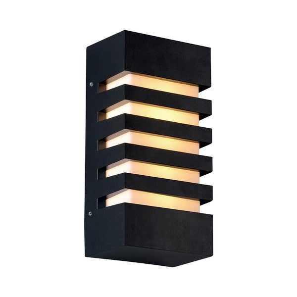 Wandleuchte Ledkia Rubí 40 W