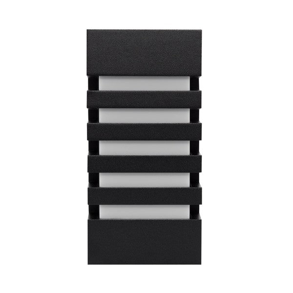 Wandleuchte Ledkia Rubí 40 W