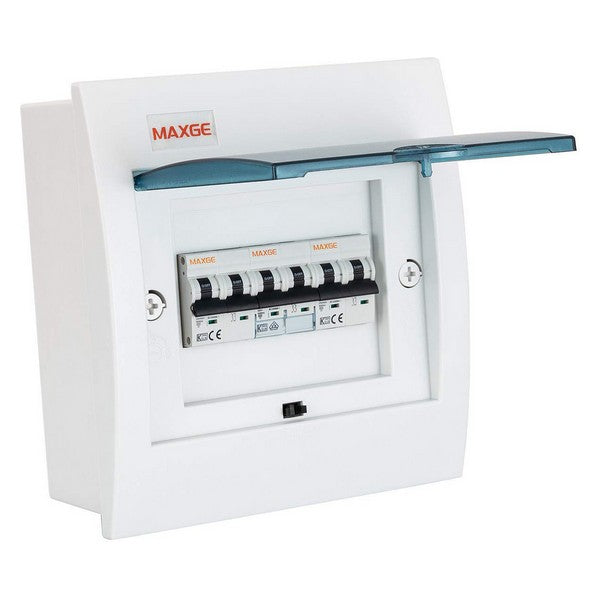 Versenktes Cofret Ledkia IP30