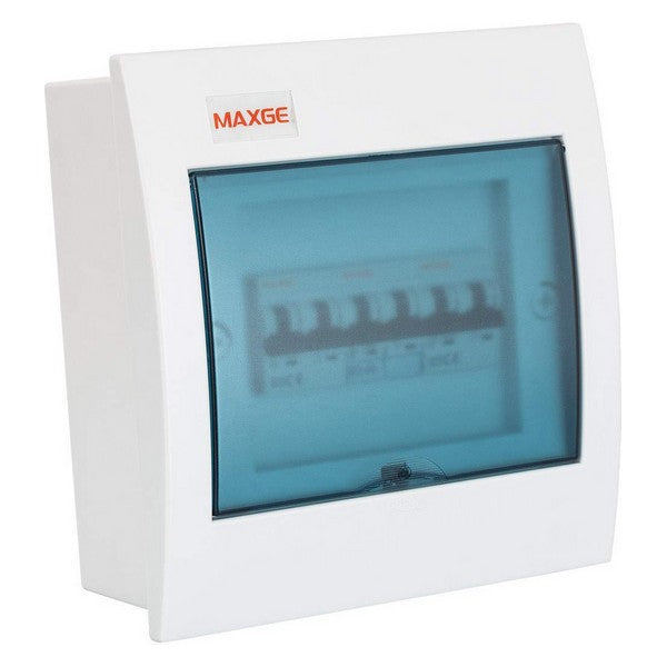 Versenktes Cofret Ledkia IP30