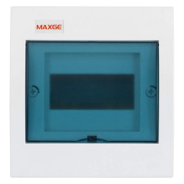 Versenktes Cofret Ledkia IP30