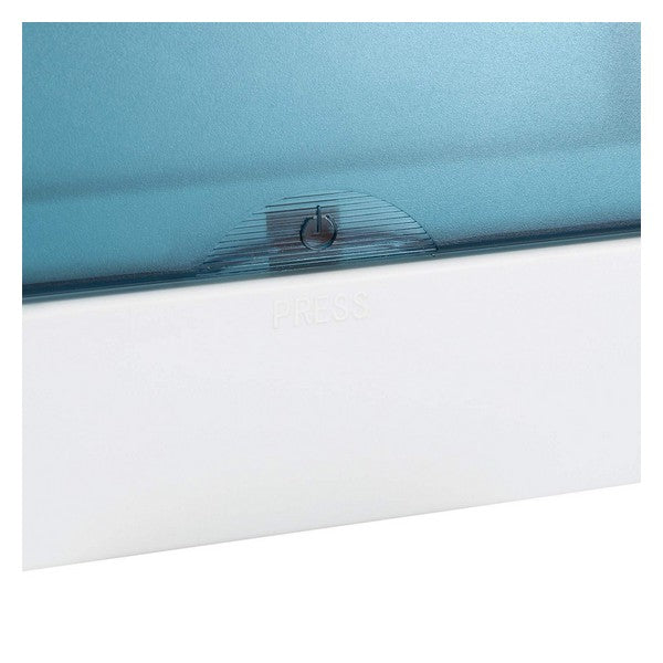 Versenktes Cofret Ledkia IP30