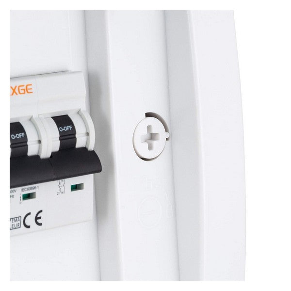 Versenktes Cofret Ledkia IP30