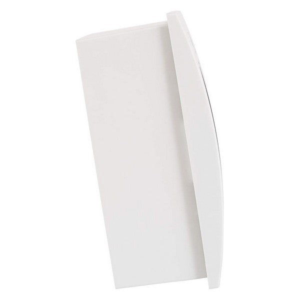 Versenktes Cofret Ledkia IP30